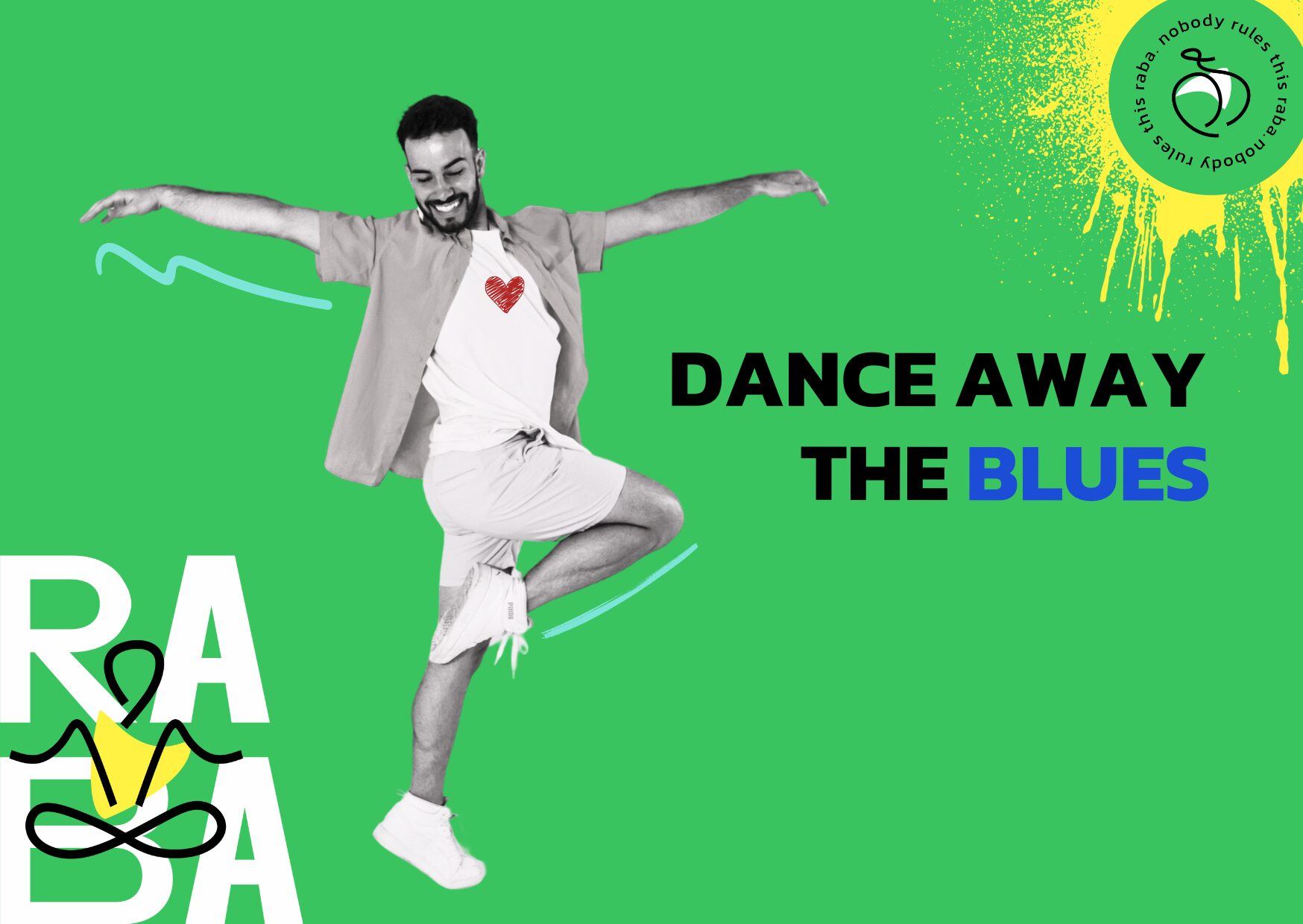 Are Dance Workouts Effective Are Dance Workouts Effective