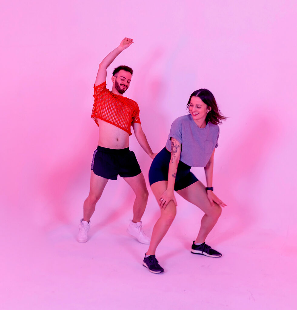 Montreal Fitness Classes That Don’t Feel Like a Chore