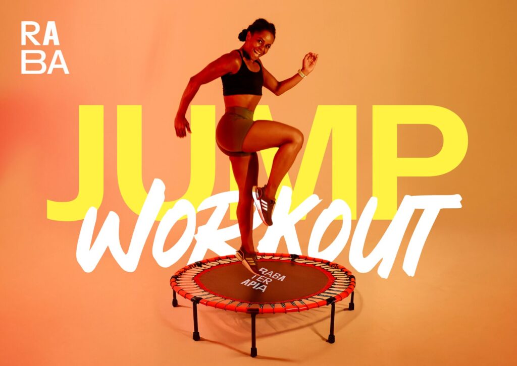 OPEN DOORS WEEK + NEW CLASS ALERT + OUTDOOR CLASSES