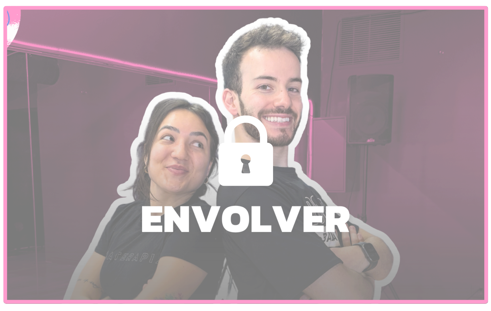 Aulas_Online_Envolver