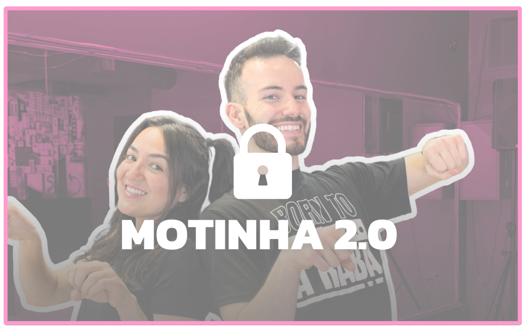 Aulas_Online_Motinha 2.0_Rabaterapia
