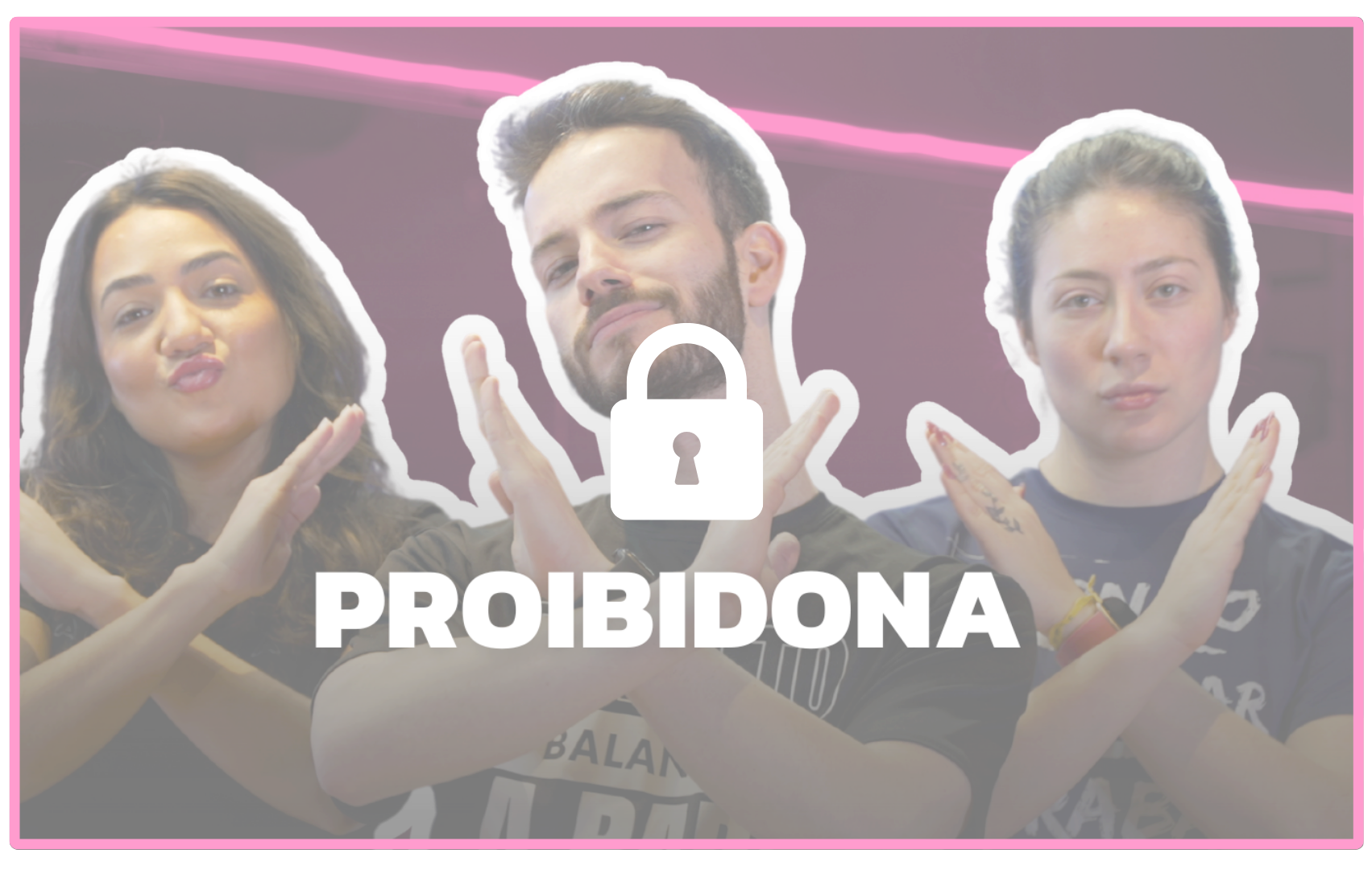 Aulas_Online_Proibidona_Rabaterapia