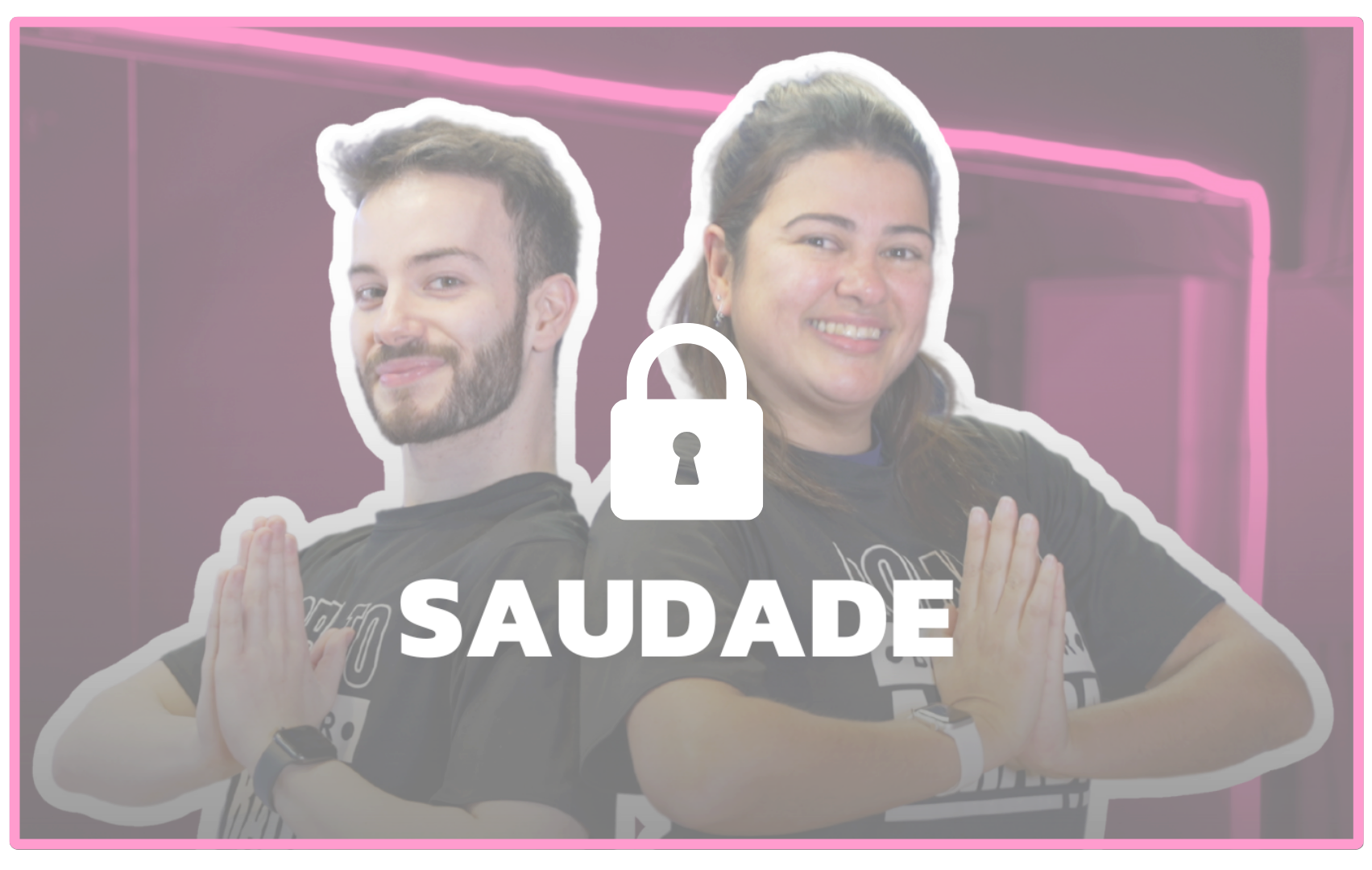 Aulas_Online_Saudade_Rabaterapia