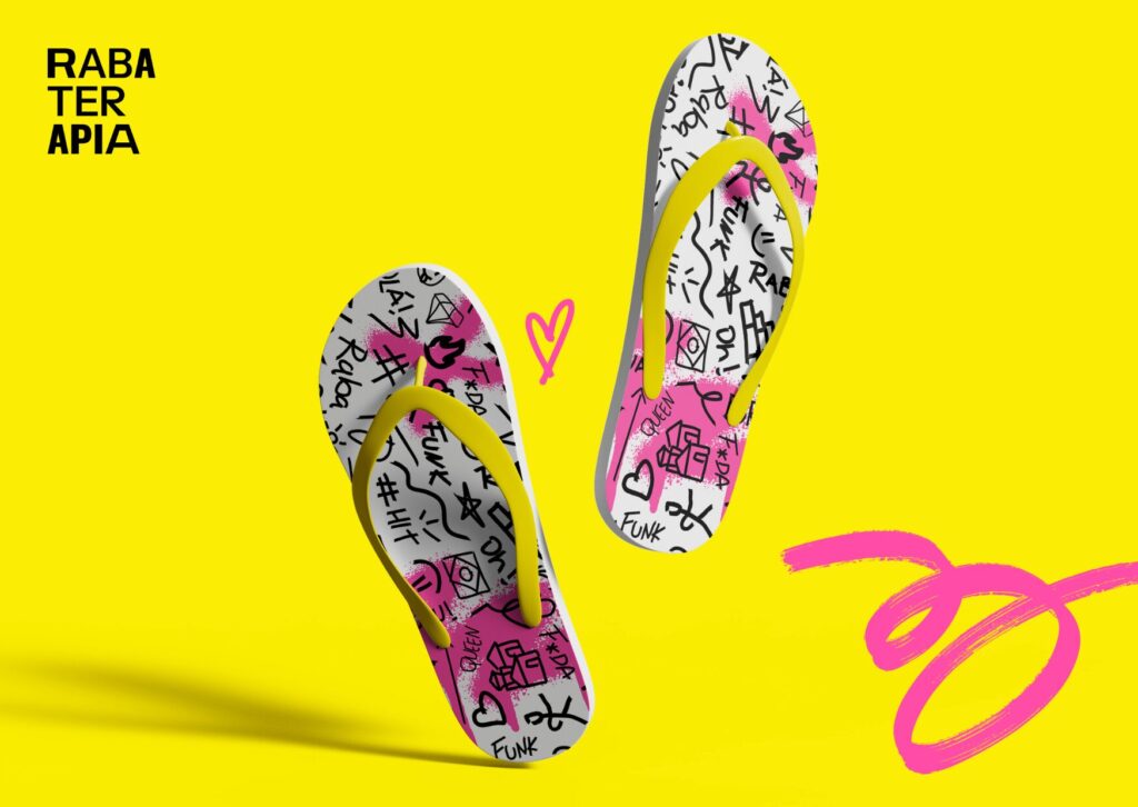LATEST UPDATES: CITY NEWS, NEW PRODUCT LAUNCH, ONLINE YOGA