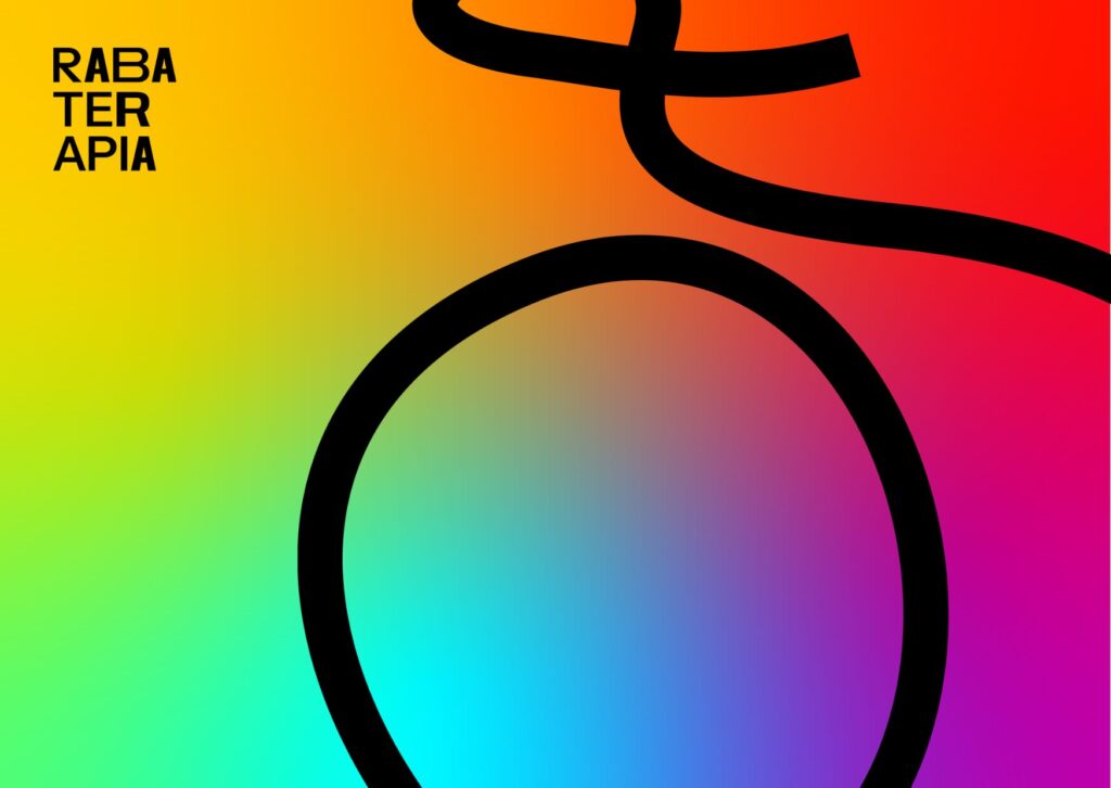 Celebrate Pride in Motion. Themed Dance Week Starts Now!