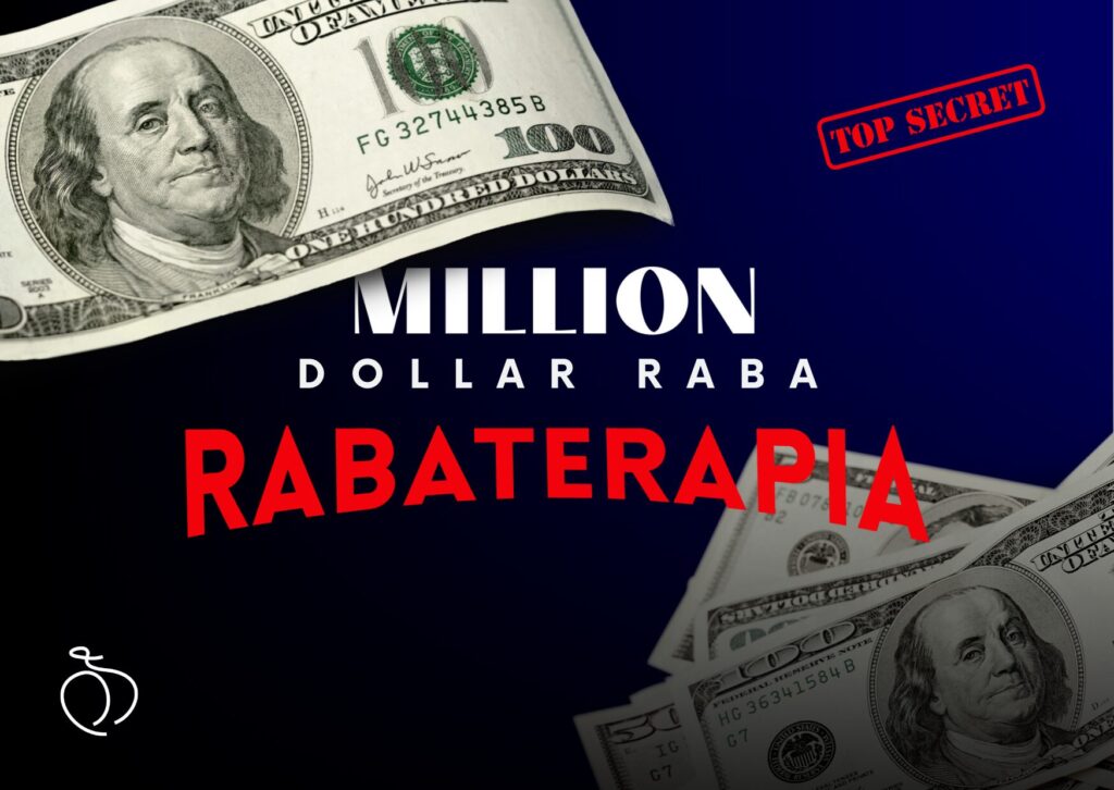 Summer in Montreal: Million Dollar Raba Challenge and Yoga Outdoors