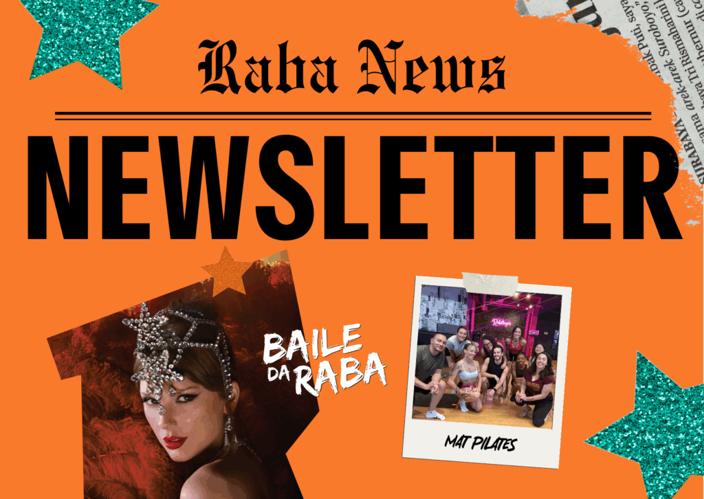 YOU CAN’T MISS IT: Taylor Swift Bouncing Party, Halloween, New Mat Pilates Instructor, and more!