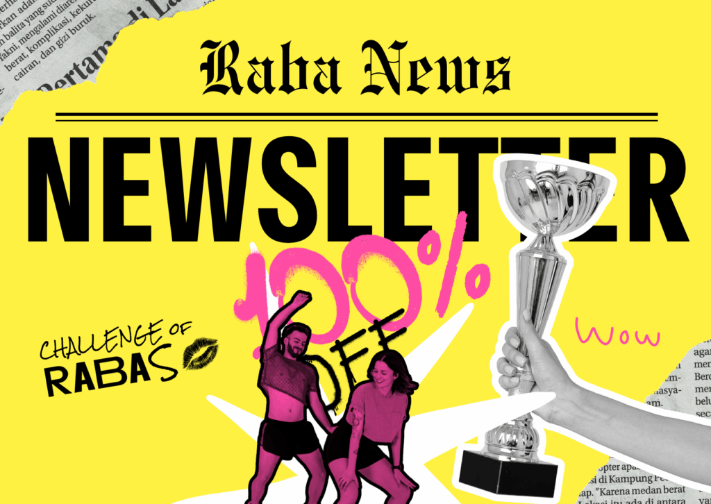 DANCE CHALLENGE, 100% OFF CLASSES, BLACK FRIDAY AND MORE!