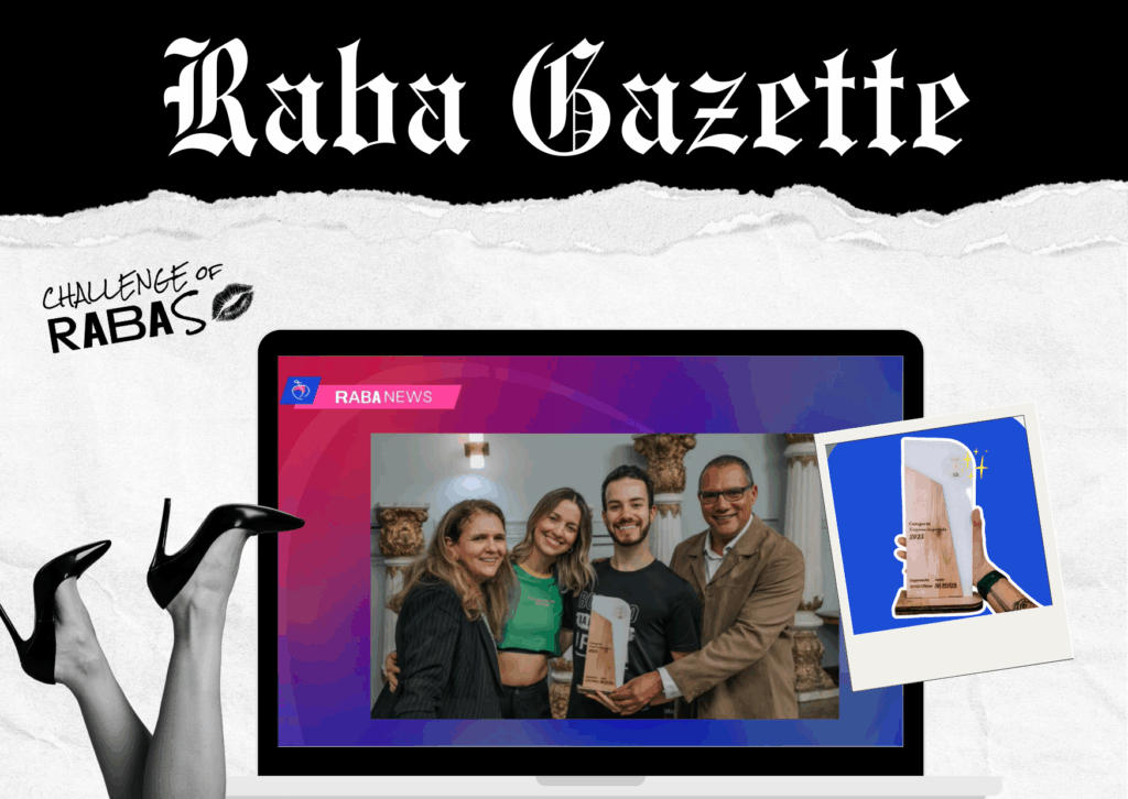 All This Month’s Updates in One Place: Award, classes, dance challenge, benefits and more!