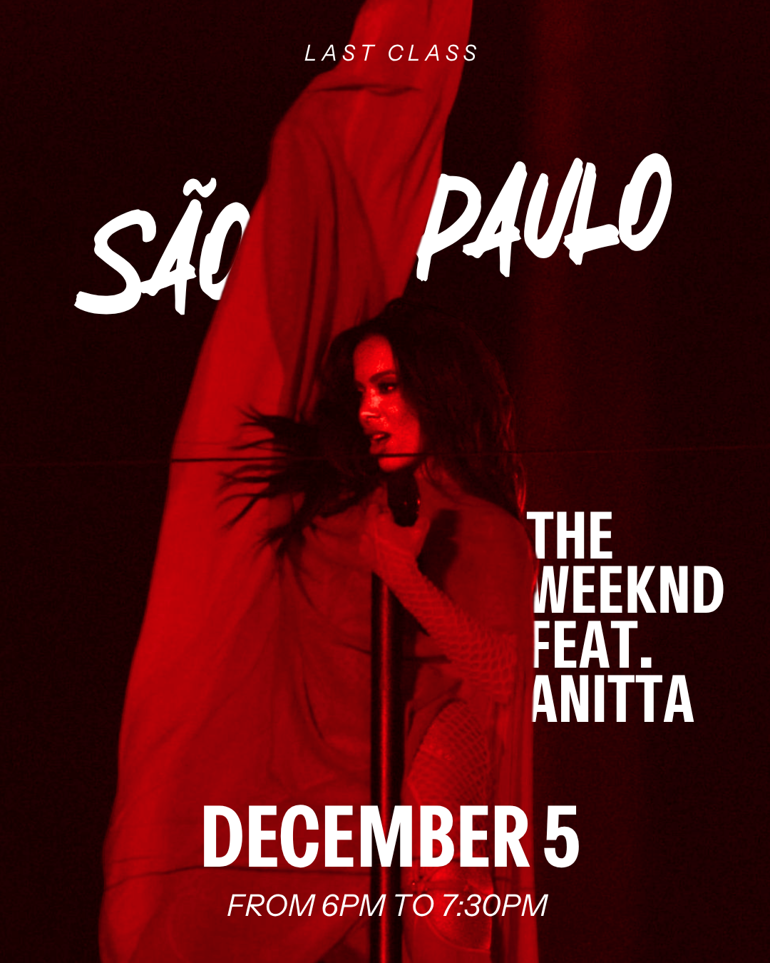 Sao Paulo_Rabaterapia