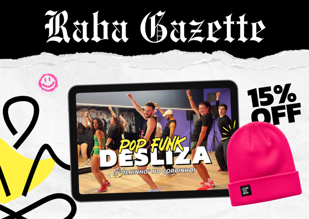 2026 AT RABA: SCHEDULE UPDATES, EXCLUSIVE PROMO, AND MORE!