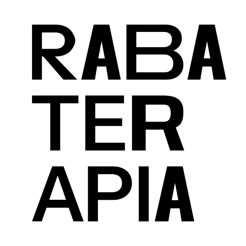 PATROCINADORES OFICIAIS_LOGO (2)