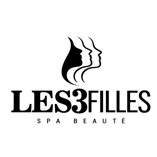 PATROCINADORES OFICIAIS_LOGO (3)