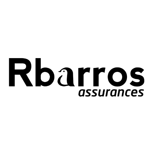 RBARROS