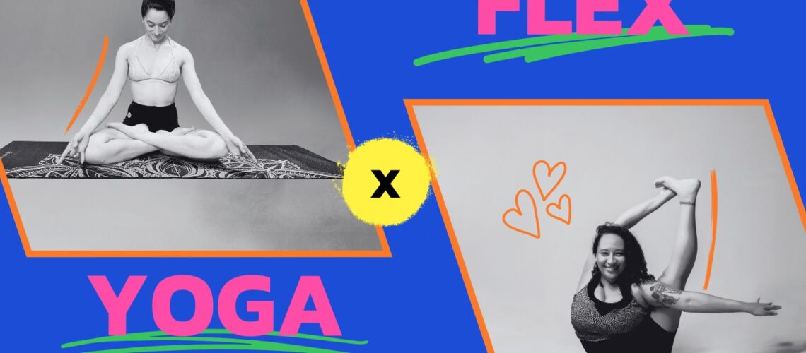 diferenças_entre_yoga_flex