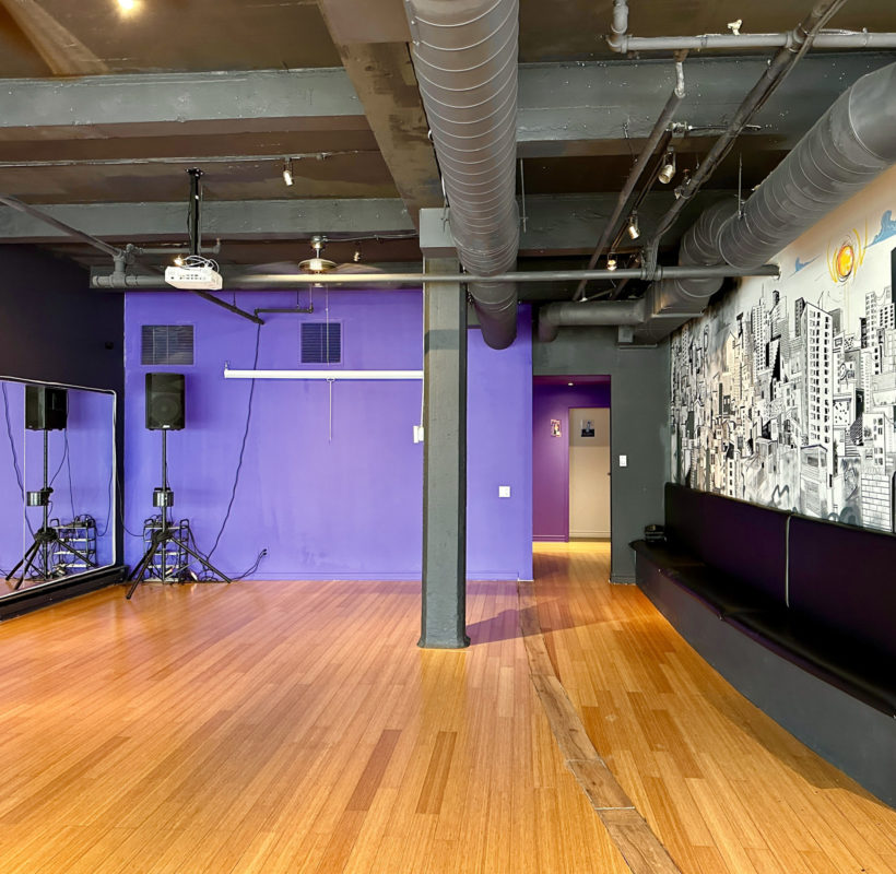 Studio_1