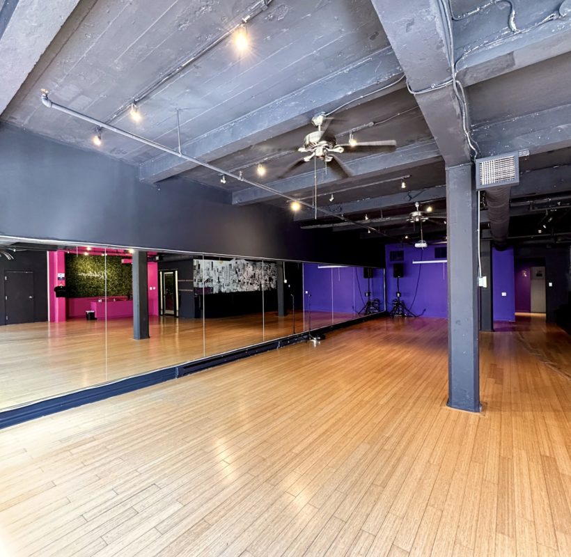 Studio_10