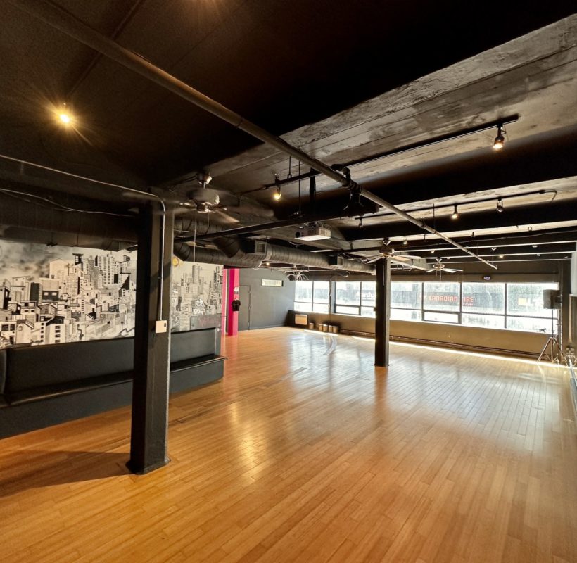 Studio_2
