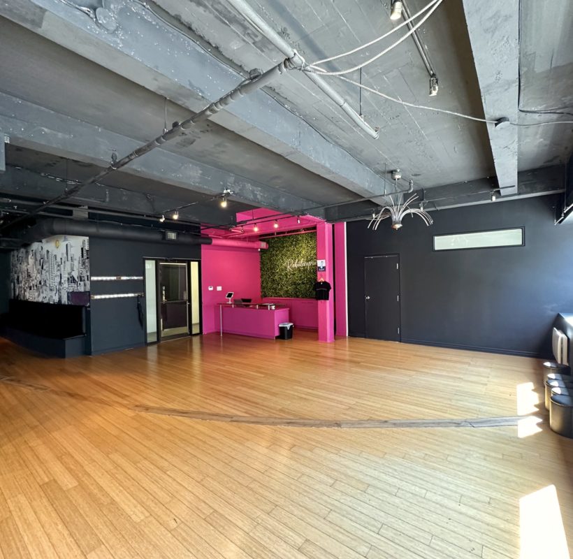 Studio_3