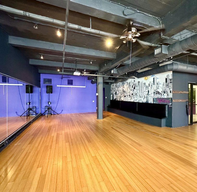 Studio_5