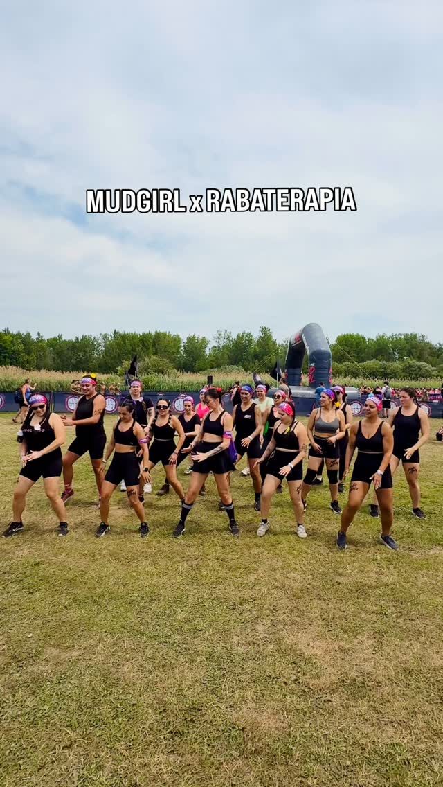Instagram post from rabaterapiaoficial. This post is in position 3.