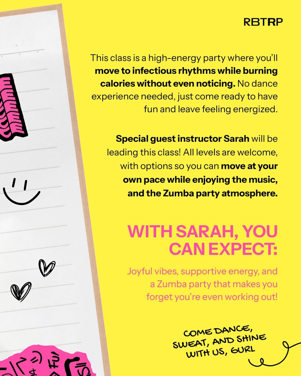 Instagram post from rabaterapiaoficial. This post is in position 1.