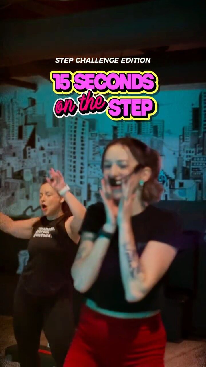 Instagram post from rabaterapiaoficial. This post is in position 1.