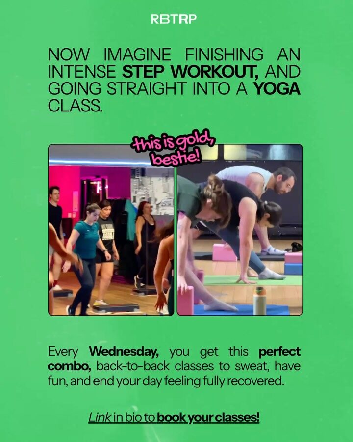 Instagram post from rabaterapiaoficial. This post is in position 3.