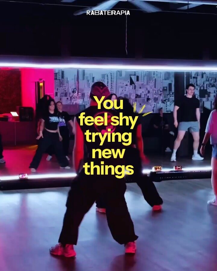 Instagram post from rabaterapiaoficial. This post is in position 3.