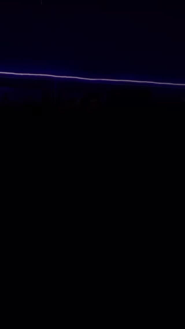 Instagram post from rabaterapiaoficial. This post is in position 1.