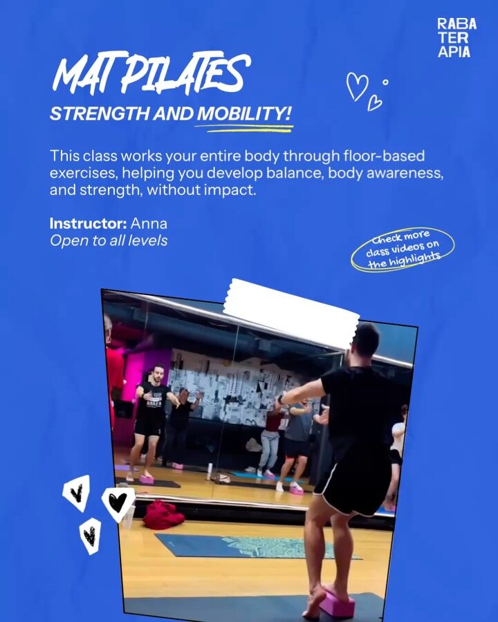 Instagram post from rabaterapiaoficial. This post is in position 6.