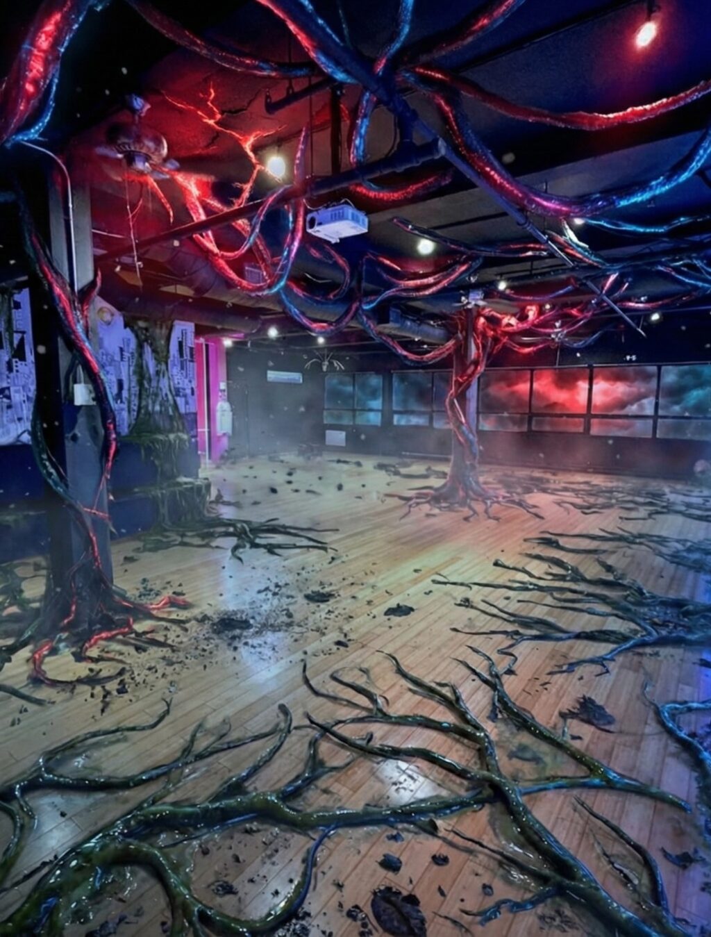 Instagram post from rabaterapiaoficial. This post is in position 2.