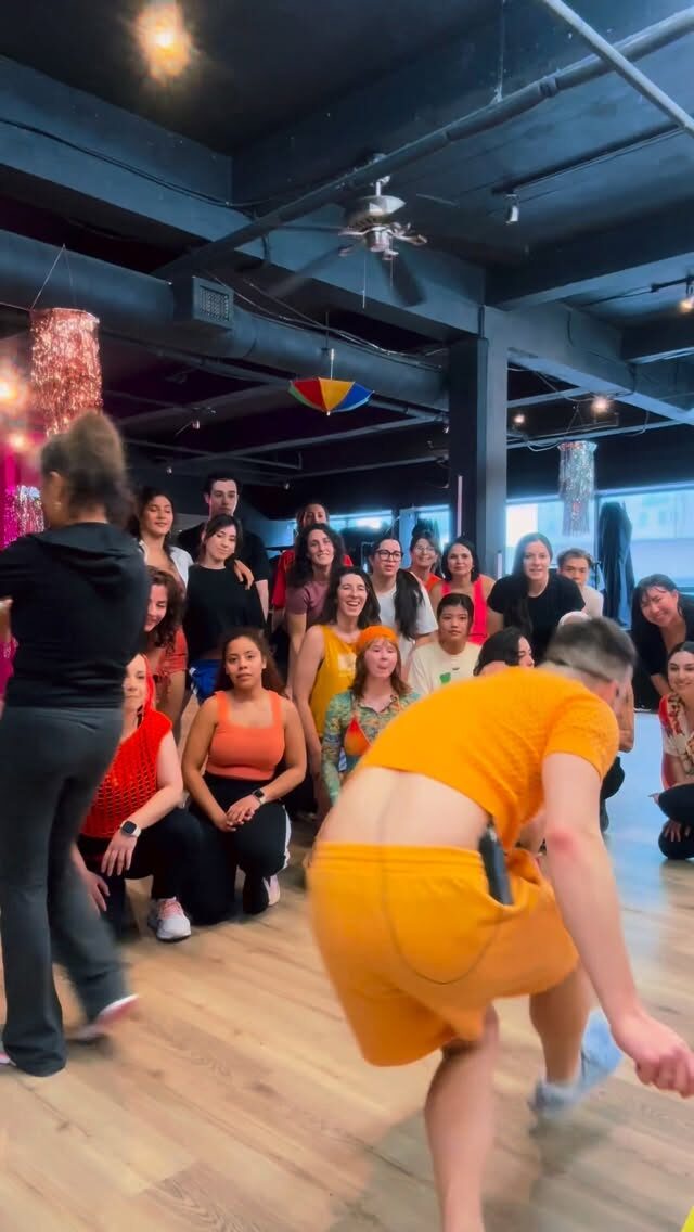 Instagram post from rabaterapiaoficial. This post is in position 0.