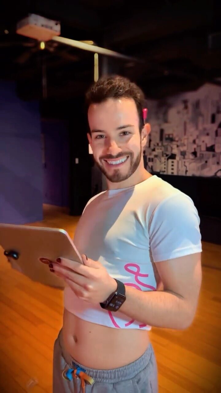 Instagram post from rabaterapiaoficial. This post is in position 3.