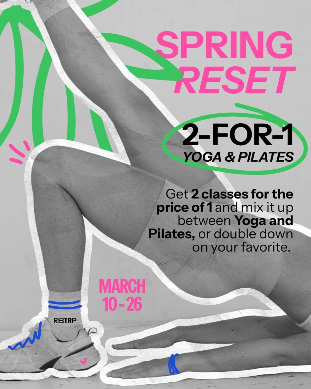 Instagram post from rabaterapiaoficial. This post is in position 0.