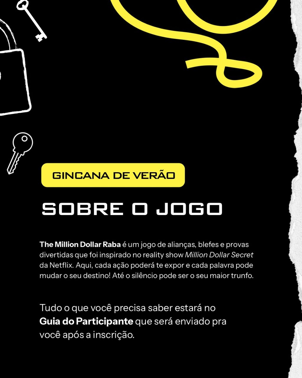 Instagram post from rabaterapiaoficial. This post is in position 1.