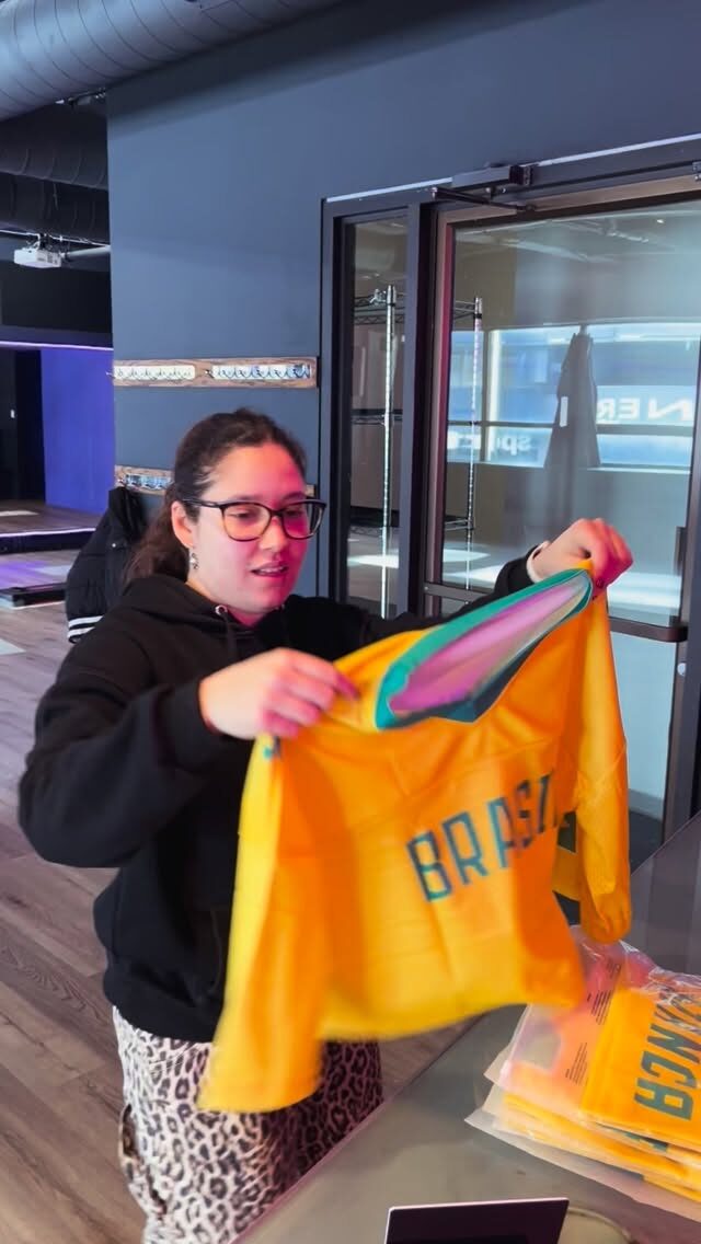 Instagram post from rabaterapiaoficial. This post is in position 3.