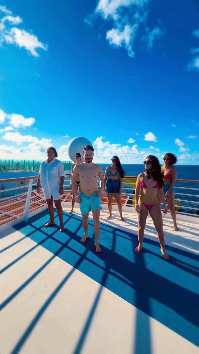 Instagram post from rabaterapiaoficial. This post is in position 1.