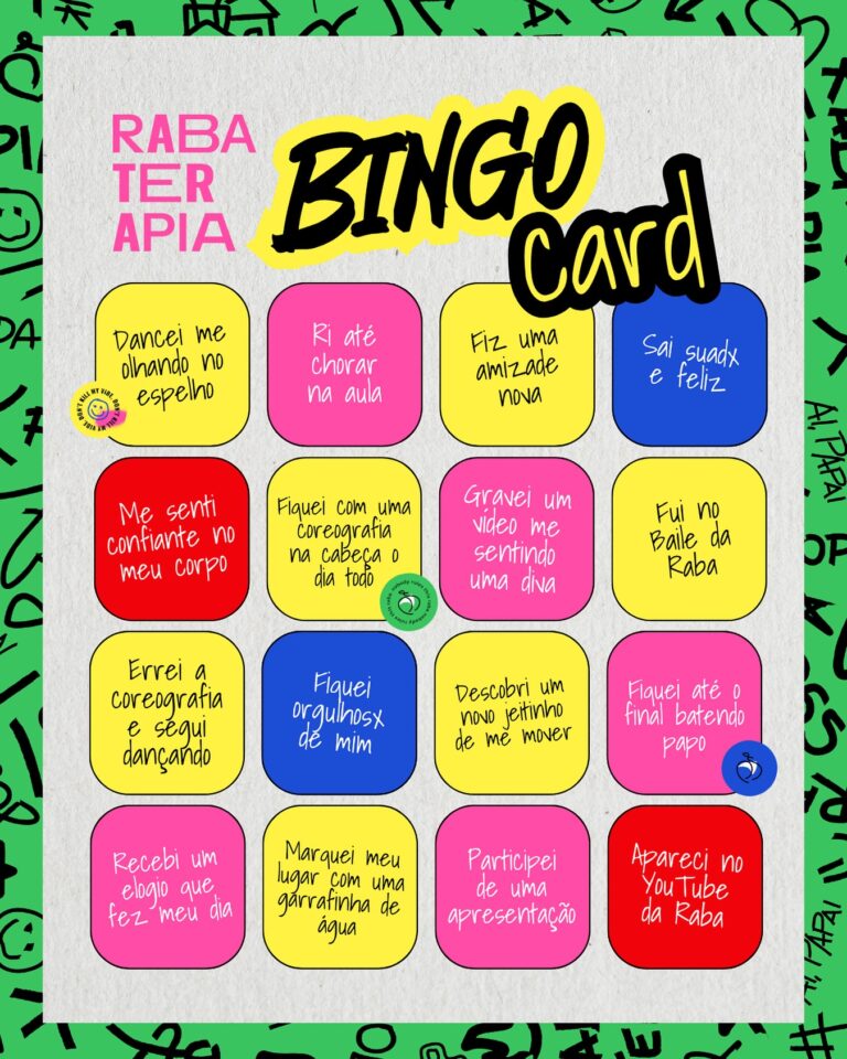 Instagram post from rabaterapiaoficial. This post is in position 2.