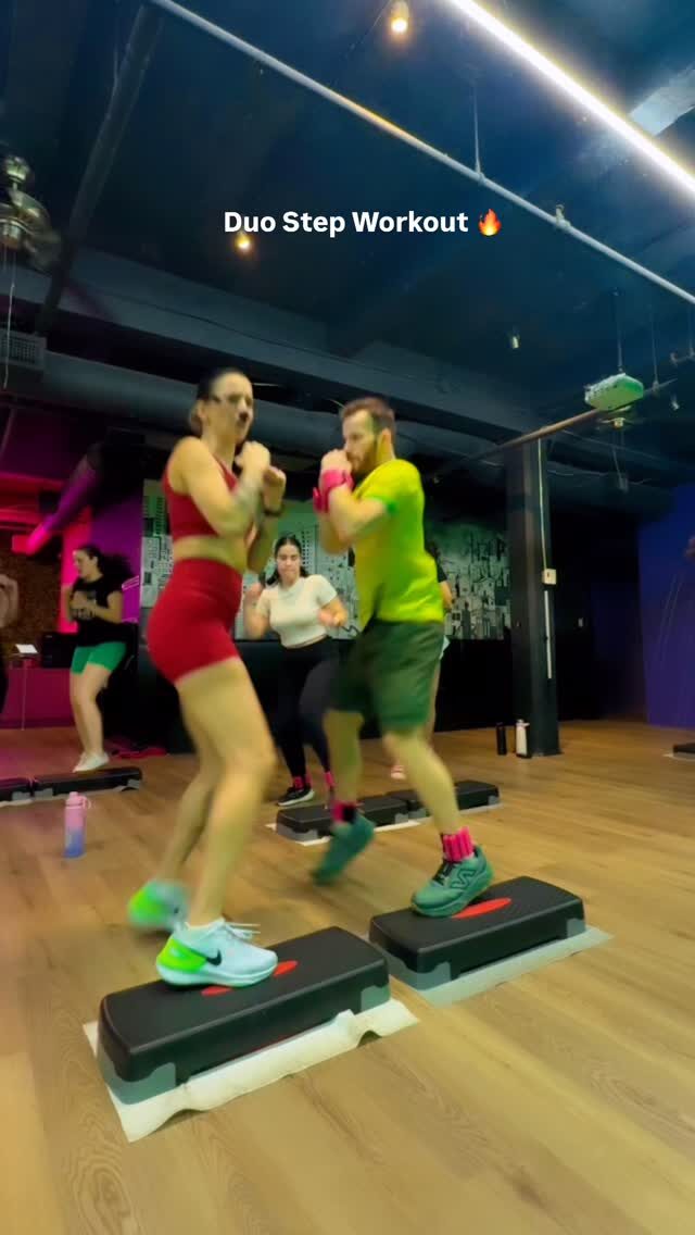 Instagram post from rabaterapiaoficial. This post is in position 0.