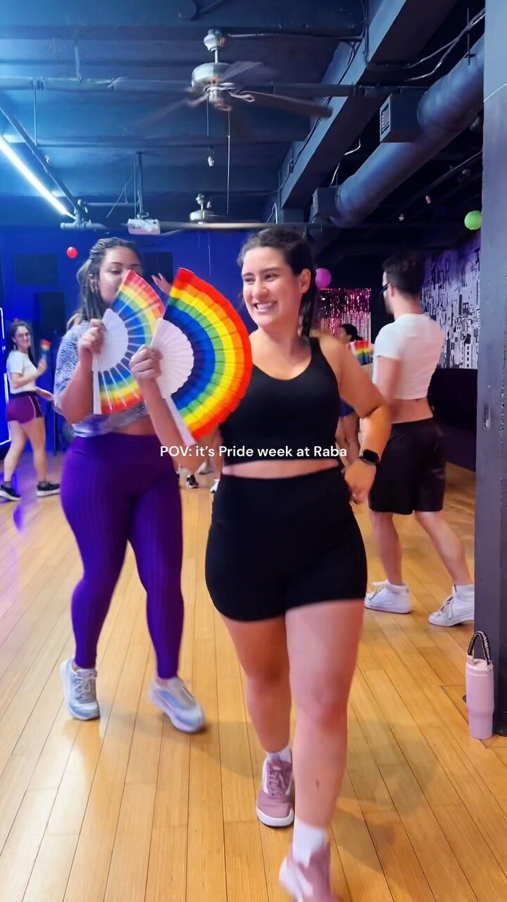 Instagram post from rabaterapiaoficial. This post is in position 2.