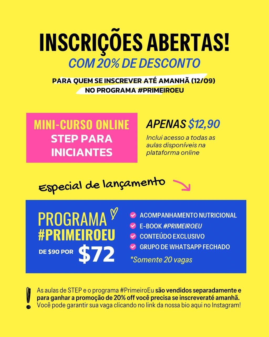 Instagram post from rabaterapiaoficial. This post is in position 5.