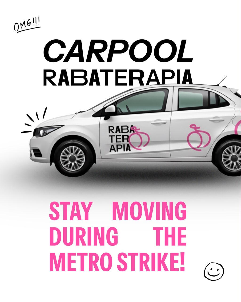 Instagram post from rabaterapiaoficial. This post is in position 0.