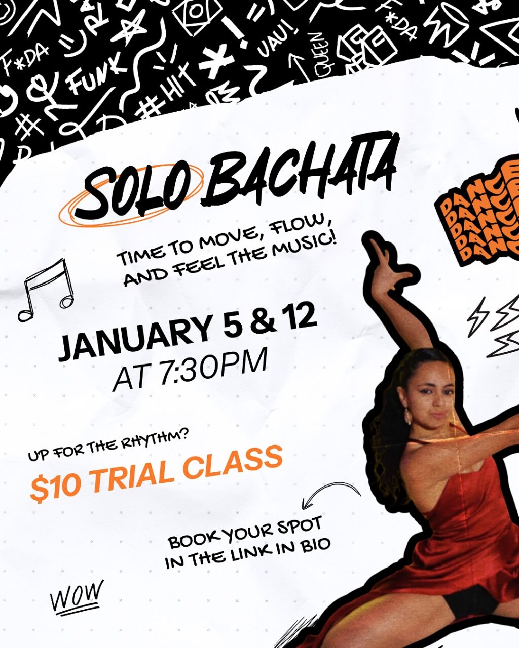 Instagram post from rabaterapiaoficial. This post is in position 0.