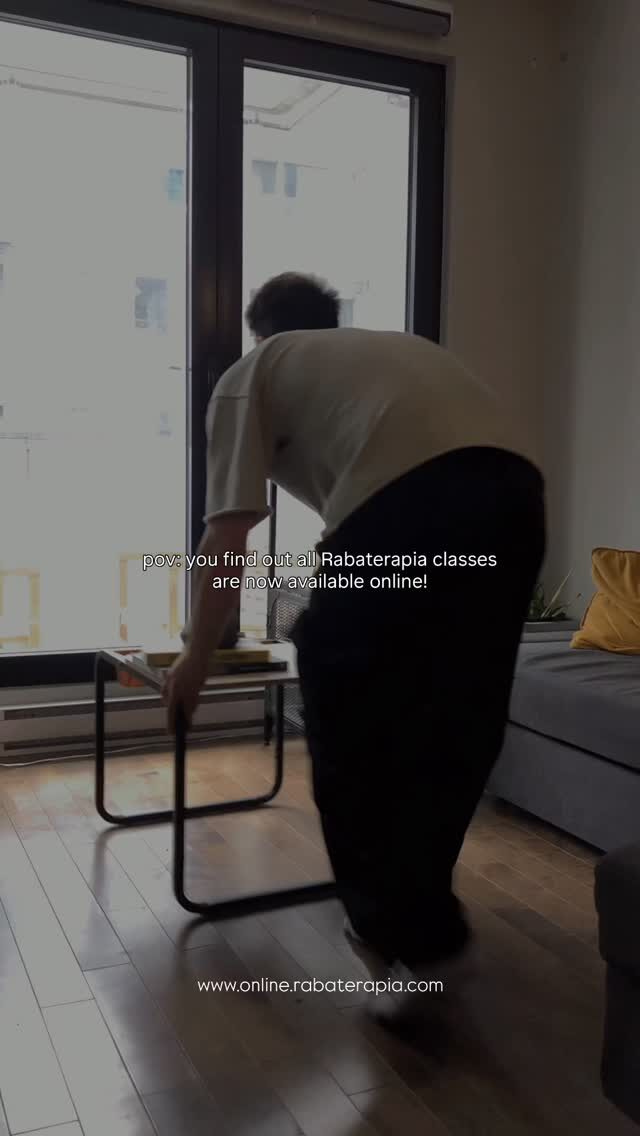 Instagram post from rabaterapiaoficial. This post is in position 2.