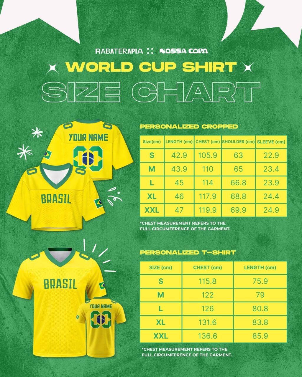 Instagram post from rabaterapiaoficial. This post is in position 2.