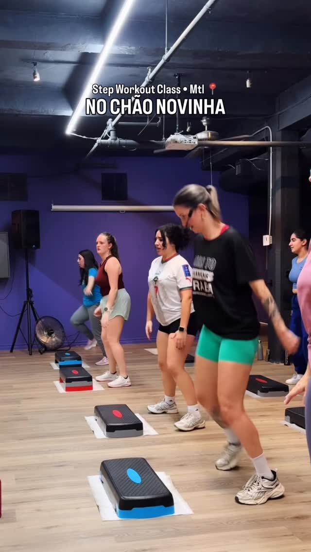 Instagram post from rabaterapiaoficial. This post is in position 0.