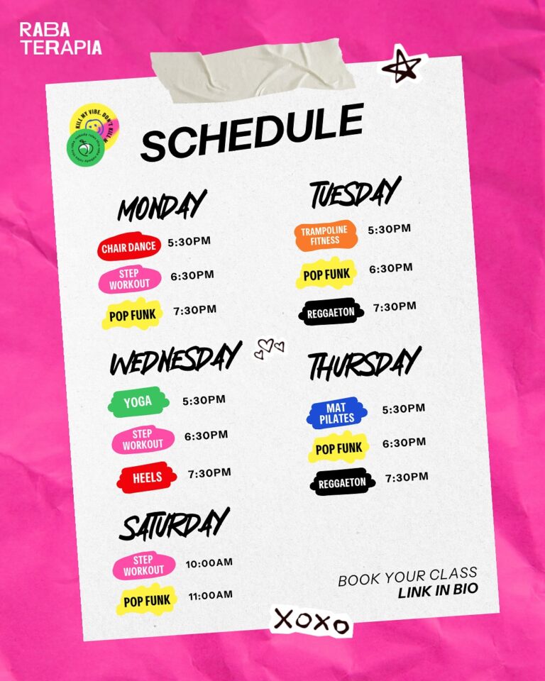 Instagram post from rabaterapiaoficial. This post is in position 2.