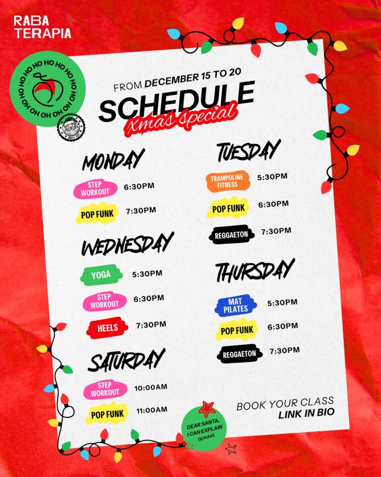 Instagram post from rabaterapiaoficial. This post is in position 2.