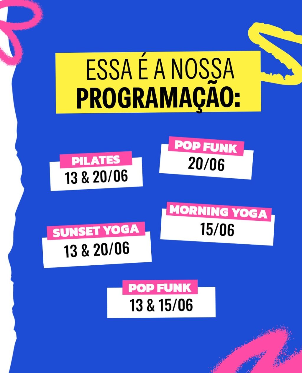 Instagram post from rabaterapiaoficial. This post is in position 1.